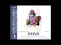 Amruthavarsha - Shlokas on Shiva - "Shiva ...