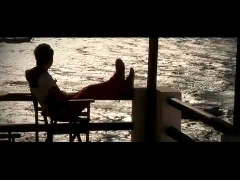 ŚŤΞℛΞŐ ĹŐVΞ - VℐĶÁ ĴℐĞÚĹℐПÁ & ΞÐŴÁℛÐ ℳÁŶÁ - Dj aLiGaToR ReMiX