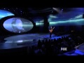 In The Air Tonight - Phillip Phillips (American Idol ...
