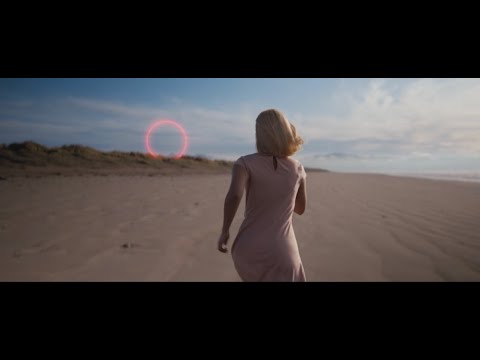 sarajane - Guess Who's Back (official music video)
