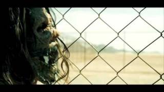 Resident Evil : Extinction Trailer