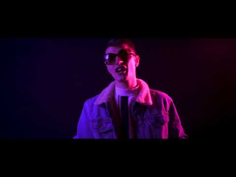 JC Zaneto - Meglio (prod. Demo)