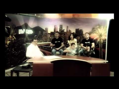 Voices of Artsakh -Karabakh im