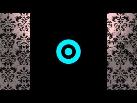 Hugo Bianco - Eye Phone (Original Mix) [STICKRECORDINGS]