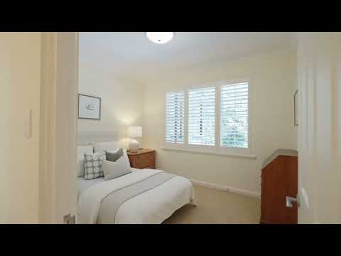 11 Penrhyn Avenue, Pymble, NSW 2073, 6 ਕਮਰੇ, 3 ਬਾਥਰੂਮ, House