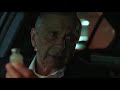 X Files Coronavirus Predictions Covid19 Reflections Of The Cigarette Smoking Man