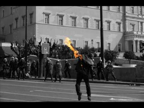 Videoclip de Life Is Good (Neuroplasticity Mix) — Ministry