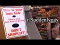 THE BEST OF R SUDDENLYGAY