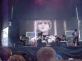 Julian Casablancas + The Voidz - Where no Eagles ...