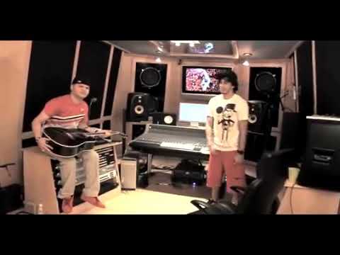 Súbelo - mYm x Farruko (Preview)