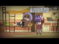 Michael Afton Sing Me To Sleep Gachalife