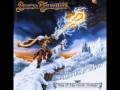 Luca Turilli - 04 - Lord of the Winter Snow 