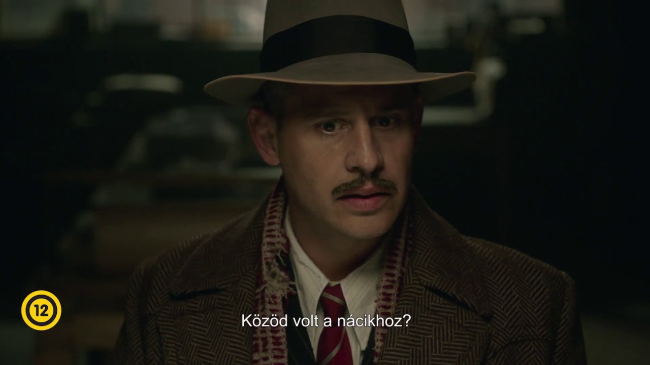 Volt egyszer egy Németország feliratos előzetes (12)