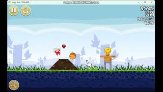 bandicam 2025 10 27 15 40 38 129