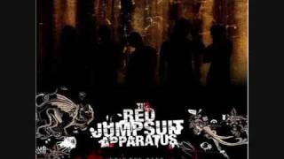 Your Guardian Angel - Remix