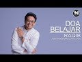 Raqib - Doa Belajar (Official Video)