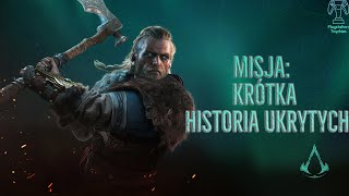 Wideo