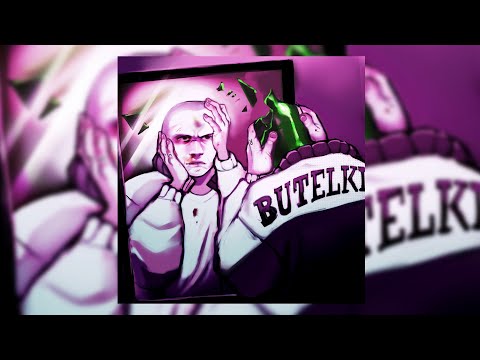 Dawol - Butelki prod. Beck Beatz