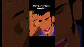 Download lagu They stopped a volcano💀😱#movie #roadtoeldorado #shorts mp3 Download lagu They stopped a volcano💀😱#movie #roadtoeldorado #shorts mp3