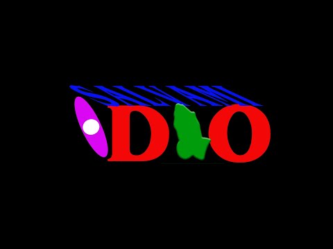 video frame placeholder