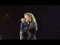Kelly Clarkson - Maybe - Chemistry Vegas Residency 8/09/2023