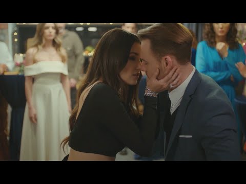 Zoe Wees, Dean Lewis - Learn To Love 💔