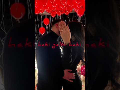 Aymane Serhani ft. Ahmed Chawki - VEN AQUÍ (statut/lyrics)