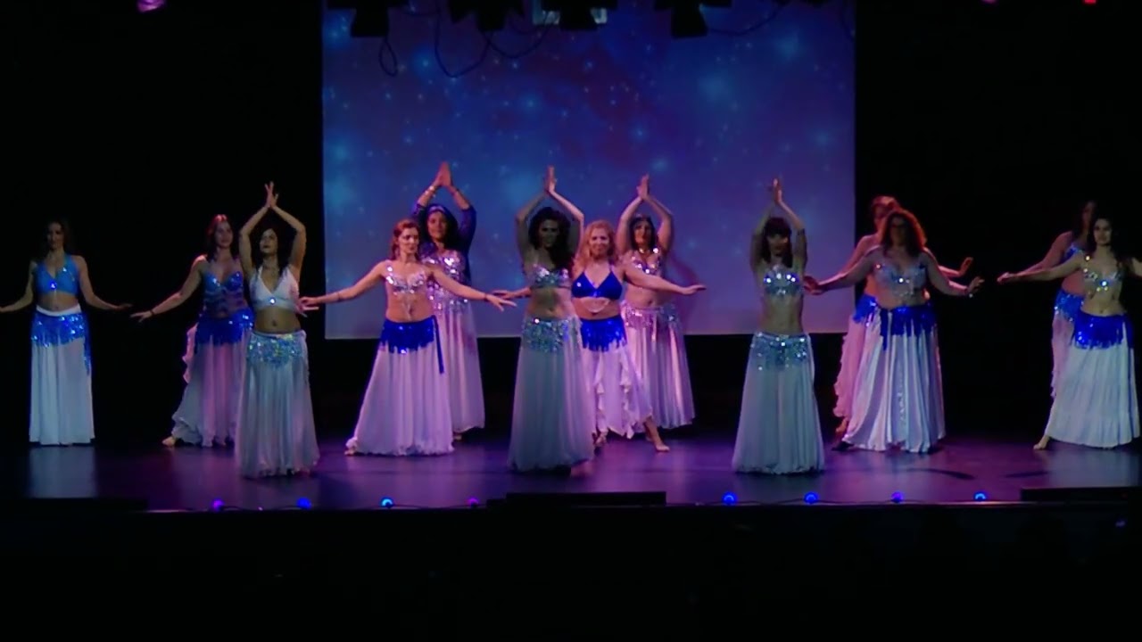 Percusión - Constelación del Tamborilero (Cosmos)