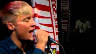 Ola - Unstoppable - All Over The World - XL Live