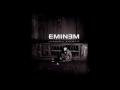 Eminem - The Real Slim Shady (Audio)