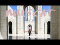 MUSCAT: TOP Things to do in Oman's stunning capital / A DOCUMENTARY
