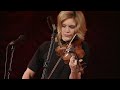 Alison Krauss  21 we hide and seek 1080