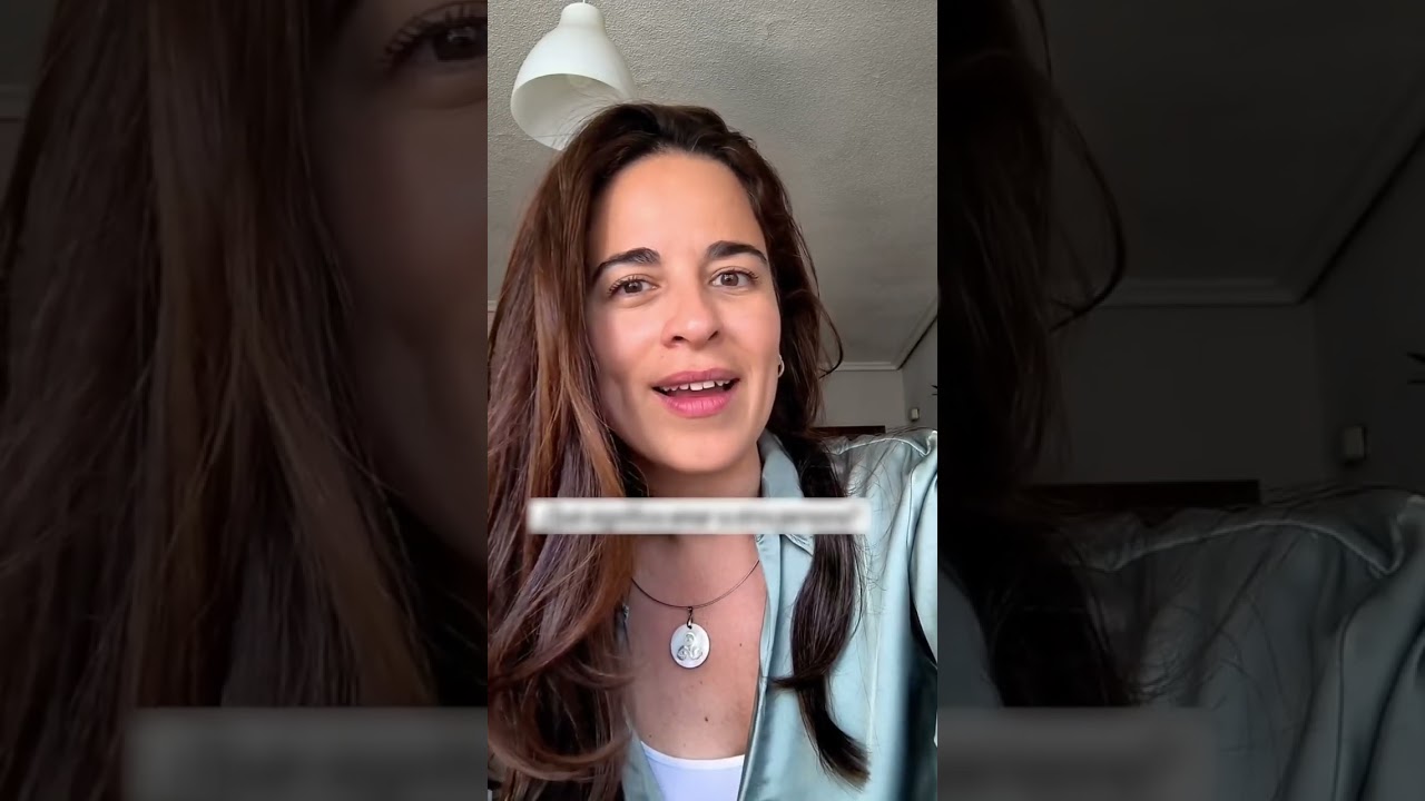 Sara Vera Nicolas-46