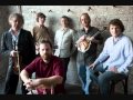 Railroad Earth - Long Way To Go (BEST VERSION)