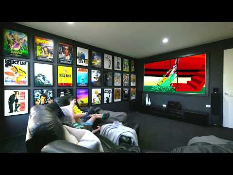 8 Mcdonald Street, Hawthorne, QLD 4171, 5 ਕਮਰੇ, 3 ਬਾਥਰੂਮ, House