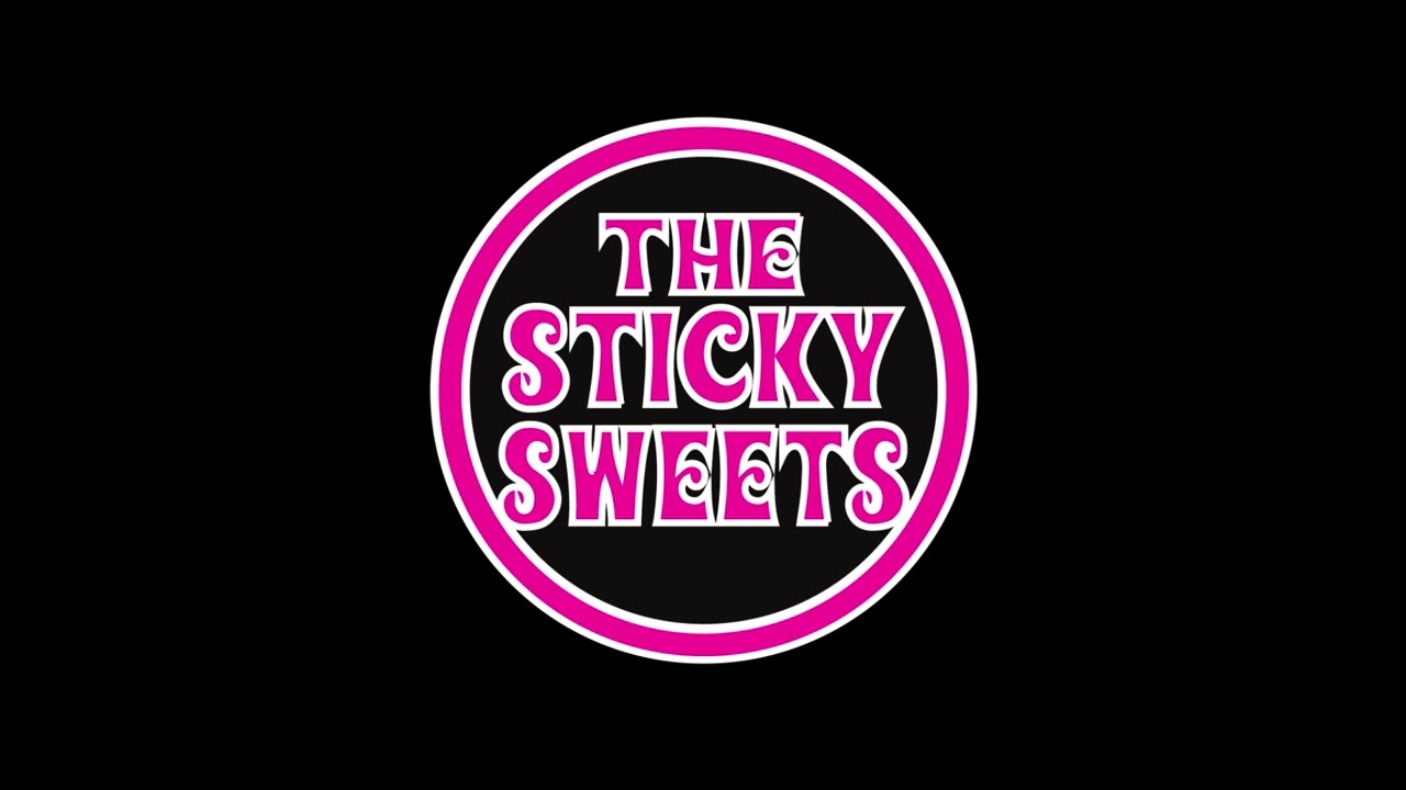 Promotional video thumbnail 5 for The Sticky Sweets