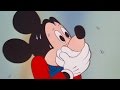 Mickey Mouse Down Under A Classic Mickey Short Have A Laugh Disneykids