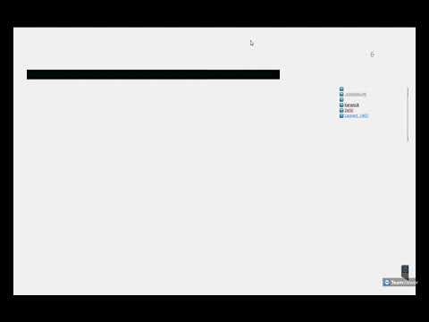 DJ HAZAL mekanın Cennet olsun ARKADAŞIM