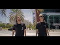 Jeeiph - N.O.L.A ft. Adso Alejandro (Video Oficial)