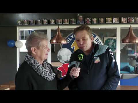 25 jaar G voetbal Boxmeer mp4