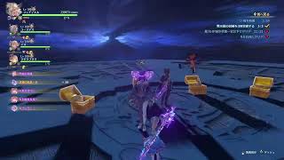 PS5気持ちは毎日配信 #初心者大歓迎 #参加型 #グラブルリリンク #ゲリラ配信  すこーし 7.25