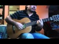 STEVEN UNIVERSE - SOY UN COMETA TUTORIAL ...