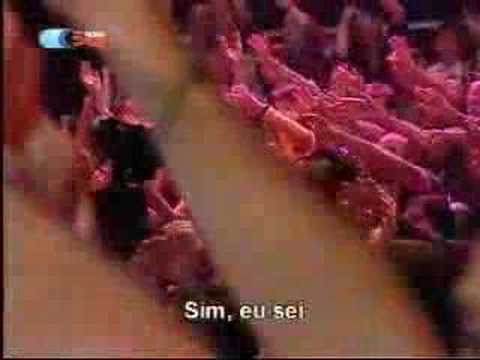 Gato Fedorento: Victor Espadinha "Tudo São Recordações"