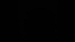 Lo-Pro Cover &quot;Letting Go&quot;