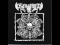 SANCTUM - Sanctum [FULL EP]