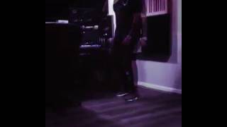 Solo una noche te pedire-NICKY JAM Nuevo 2018