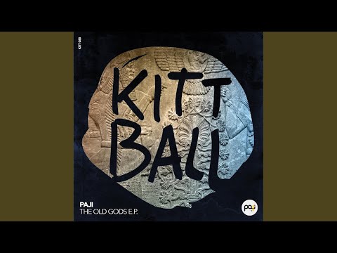 The Old Gods (Original Mix)