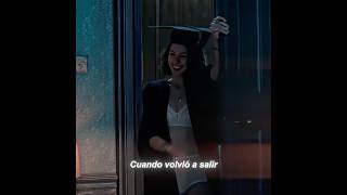 Download lagu #movie #movieexplained #fyp mp3 Download lagu #movie #movieexplained #fyp mp3