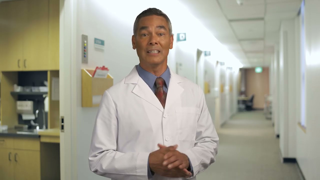 Cataract Femto with Monofocal Lens