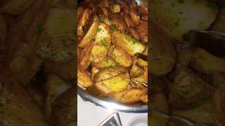 #100shorts2024 #shortsafrica #shorts #buffet